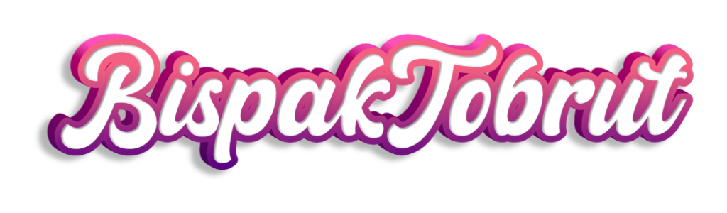 bispaktobrut